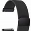 Image result for Samsung Galaxy Watch 6 Bands