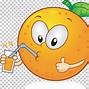 Image result for orange cartoons