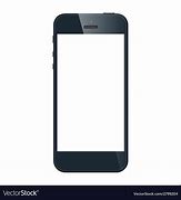 Image result for iPhone 5S Black Screen