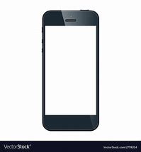 Image result for iPhone with Blank Screen Image