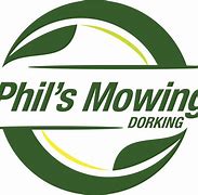 Image result for Mowing Companies Near Me