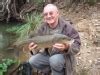 Image result for River Severn Barbel Fishing