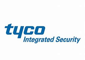 Image result for Tyco Integrated Security