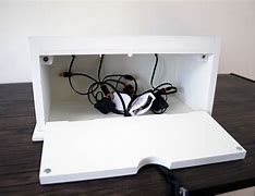Image result for Organize It All Charging Station