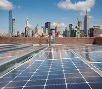 Image result for New York Solar Panels
