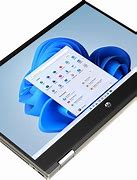 Image result for HP Touch Screen Laptop Windows 10