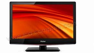 Image result for Haier TV 48 Inch