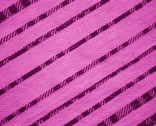 Image result for Pink Diagonal Stripes