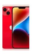 Image result for iPhone X Plus Red