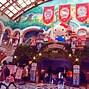 Image result for Universal Japan Rides