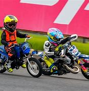 Image result for Mororcycle Racing Kids