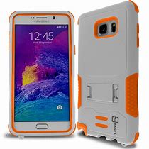 Image result for Galaxy Note 5 Phone Case
