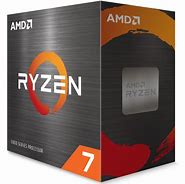 Image result for AMD Ryzen 7 5800X