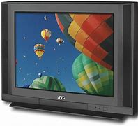 Image result for 32 JVC CRT TV