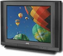 Image result for JVC TVs
