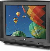 Image result for 32'' JVC Flat Screen TV
