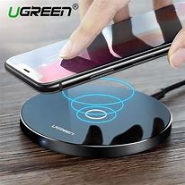 Image result for Samsung S8 Wireless Charger