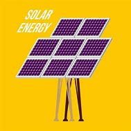 Image result for Solar Panel Pictures Photos