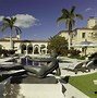 Image result for Largest Mansion in America