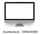 Image result for Samsung Curved Monitor