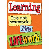 Image result for Homework Folder Même