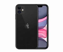 Image result for iPhone 11 128GB Black Charger