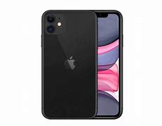 Image result for iPhone 11 Black Image for HTML