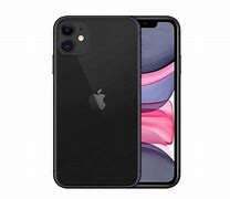 Image result for iPhone 11 Kuwait Price