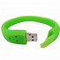 Image result for USB Memory Stick 32GB