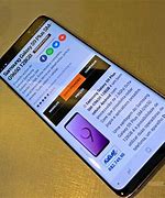 Image result for New Samsung Galaxy S9 Plus 64