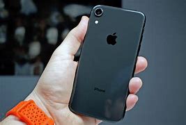 Image result for iPhone X New Version