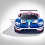Image result for Ford Racing Car