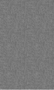 Image result for Grainy Texture Transparent