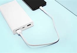 Image result for Portable iPhone 6 Charger Khobar