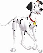Image result for 101 Dalmatians