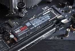 Image result for Samsung 980 Pro Memory Picture