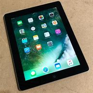 Image result for Apple iPad Model A1460