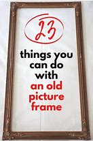 Image result for 4 Picture 6 X 8 Photo Frames