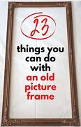 Image result for Hanging Frame Clip Art