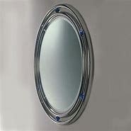 Image result for Stainless Steel Mirrors