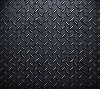 Image result for Metal Texture Decal