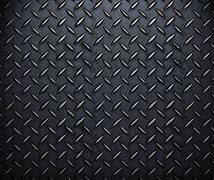 Image result for Designer Metallic Wallpaper