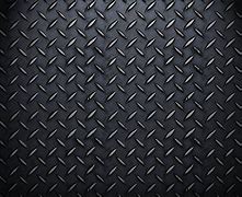 Image result for Matte Metal Texture
