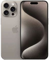 Image result for iPhone 10 Pro Max Price
