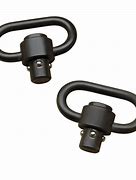 Image result for Turntable Swivels