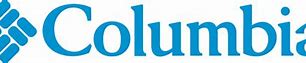 Image result for Columbia Bank Logo Transparent