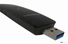 Image result for Linksys WUSB6300