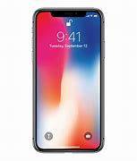 Image result for iPhone X Transparent Phone