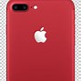 Image result for Back iPhone 7 Plus Rose Gold PNG