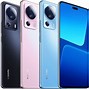 Image result for Mobile Phones in 2019